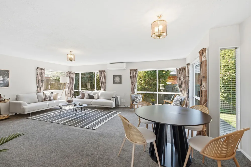 Photos of 2 Arlington Street