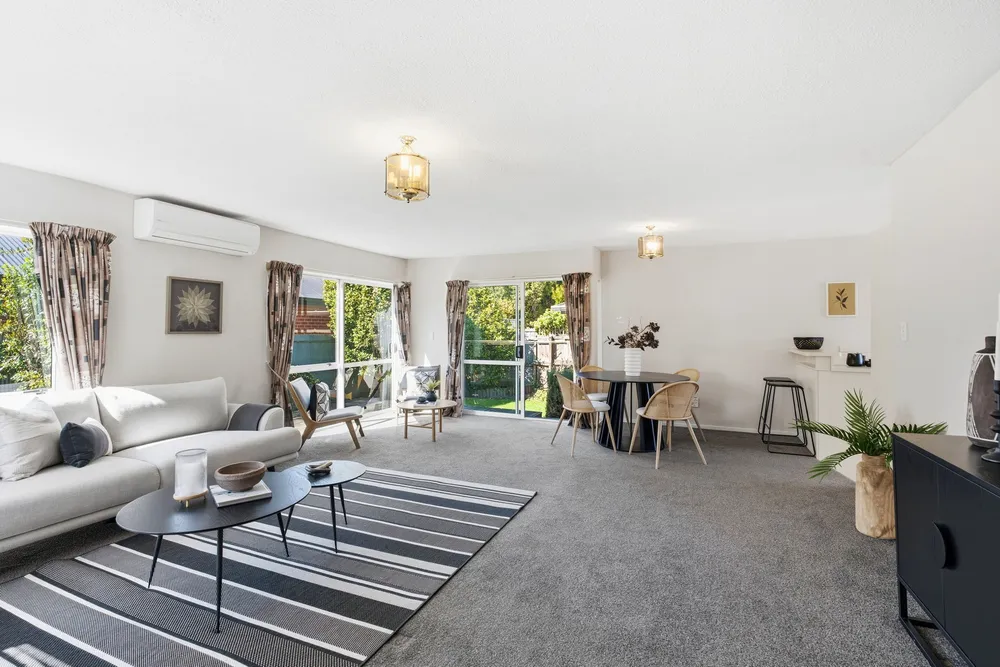 Photos of 2 Arlington Street