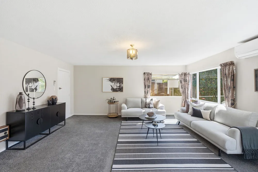 Photos of 2 Arlington Street