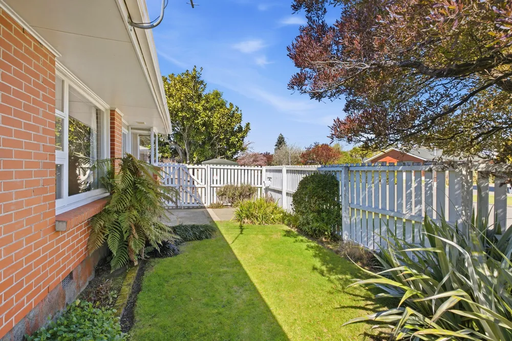 Photos of 2 Arlington Street