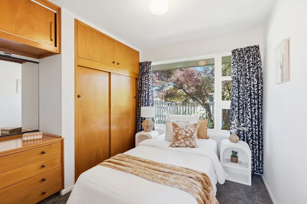 Photos of 2 Arlington Street