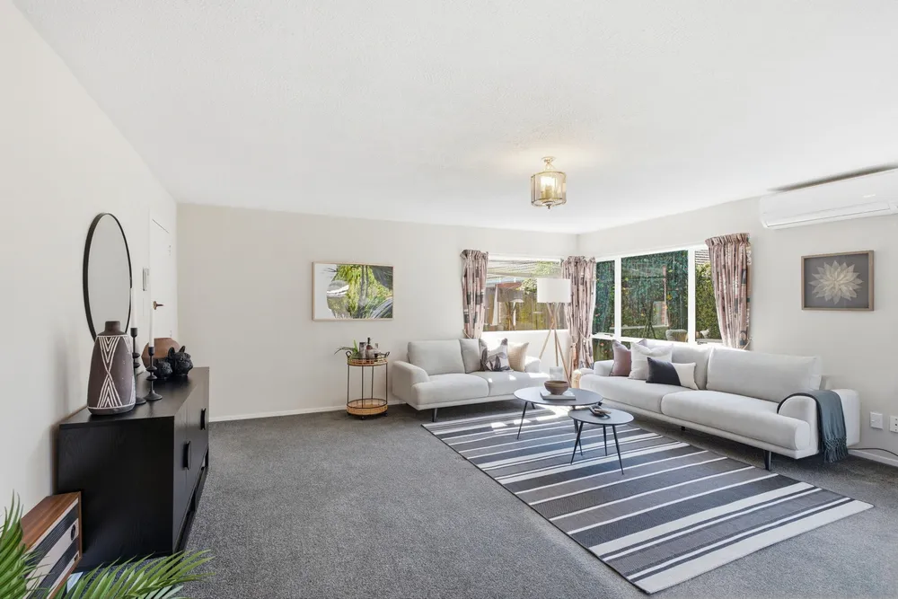 Photos of 2 Arlington Street