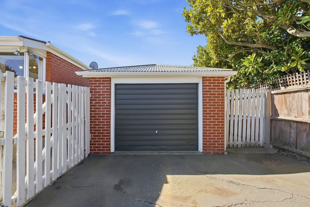 Photos of 2 Arlington Street
