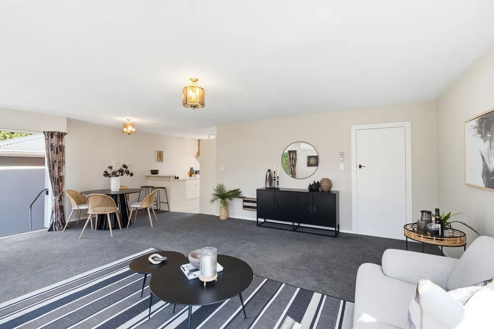 Photos of 2 Arlington Street