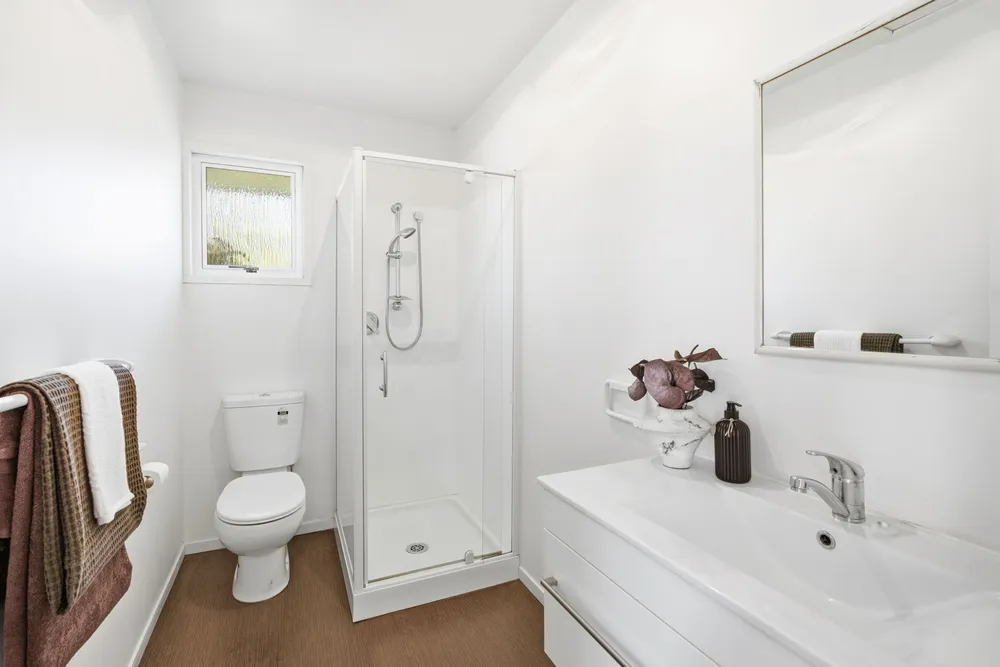 Photos of 2 Arlington Street