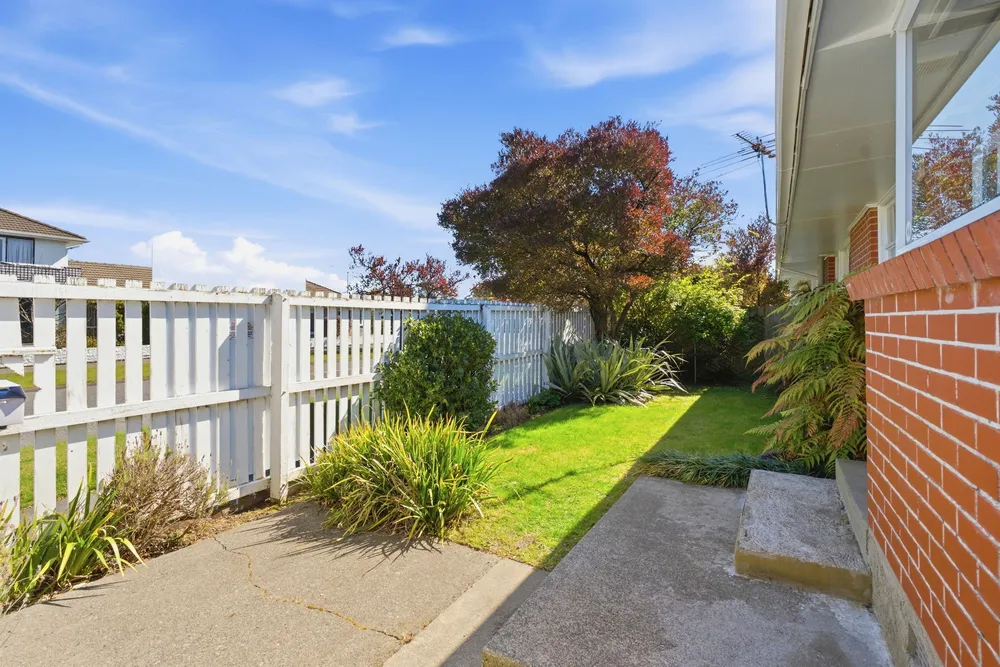 Photos of 2 Arlington Street