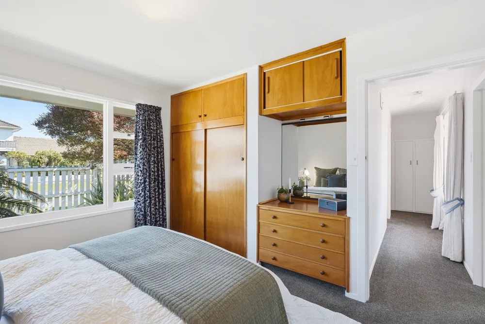 Photos of 2 Arlington Street