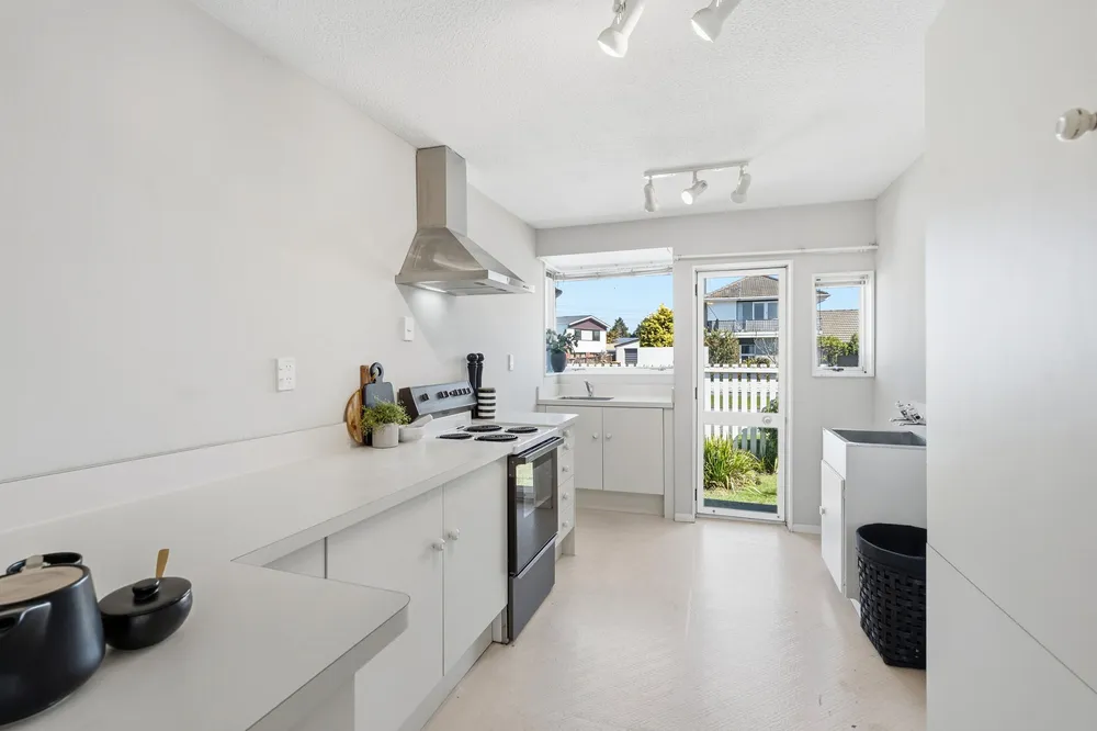 Photos of 2 Arlington Street
