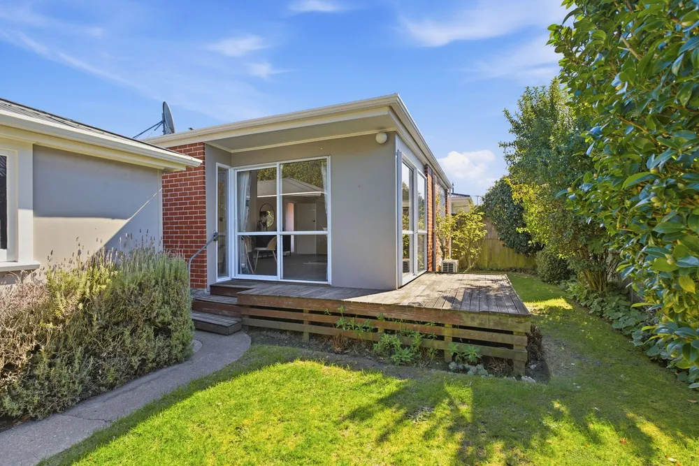 Photos of 2 Arlington Street