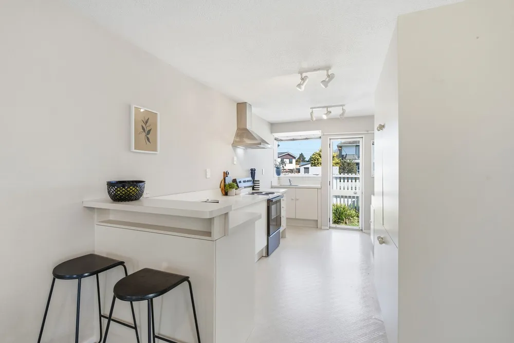 Photos of 2 Arlington Street