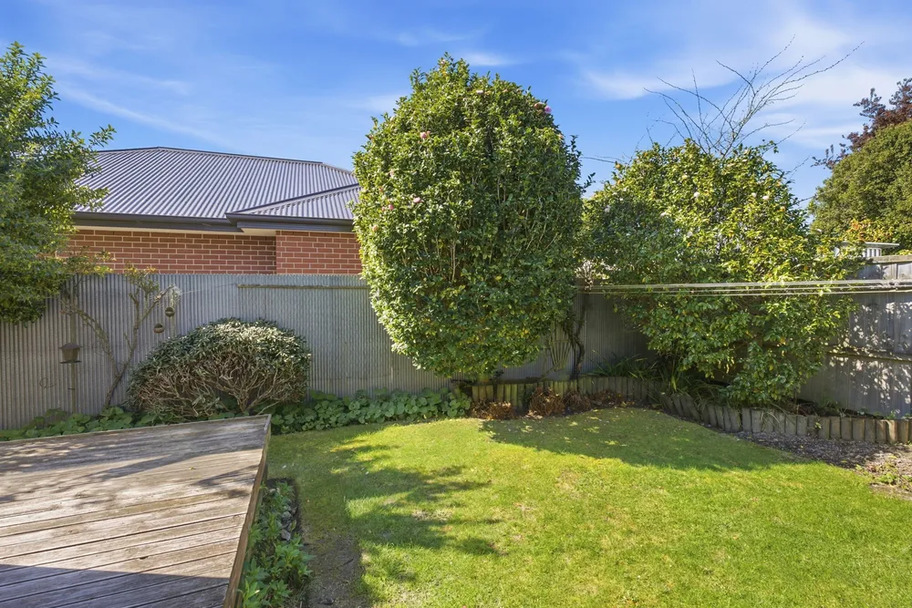 Photos of 2 Arlington Street
