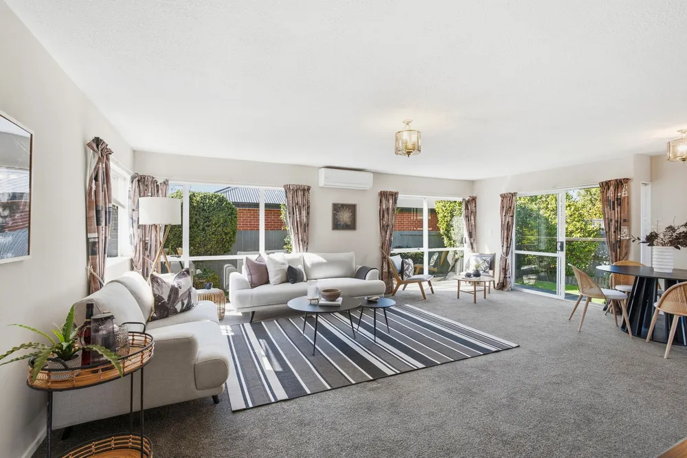 Photos of 2 Arlington Street