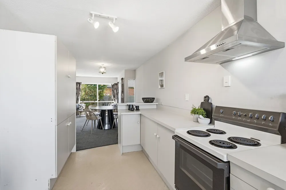 Photos of 2 Arlington Street