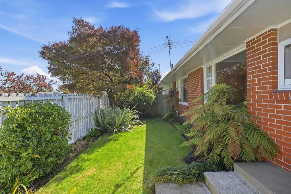 Photos of 2 Arlington Street