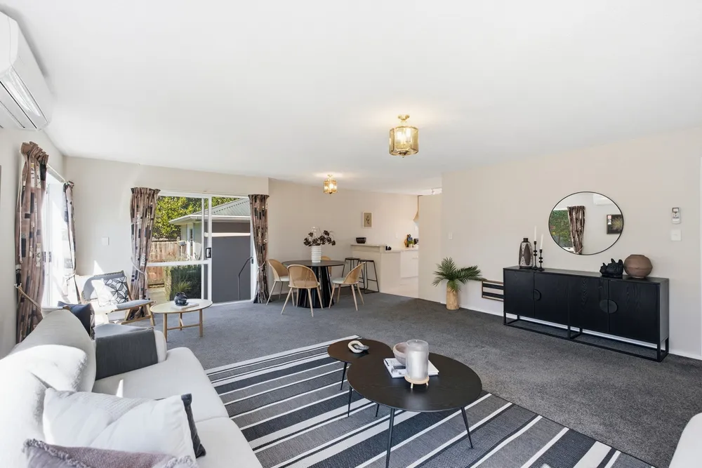 Photos of 2 Arlington Street