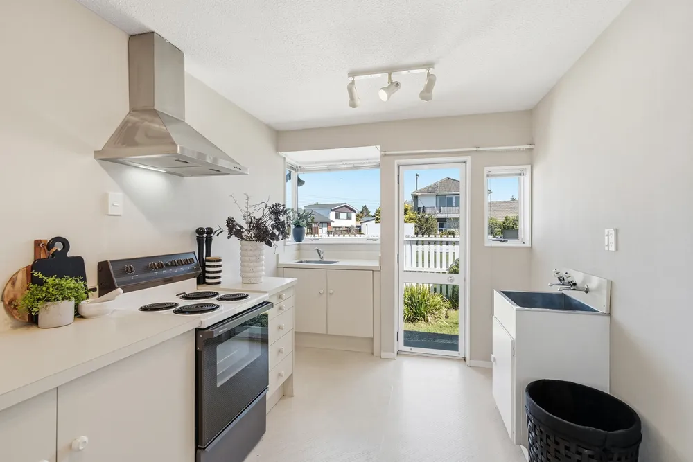 Photos of 2 Arlington Street