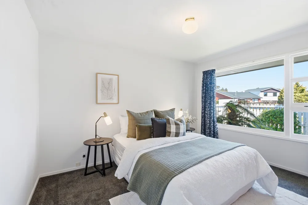 Photos of 2 Arlington Street