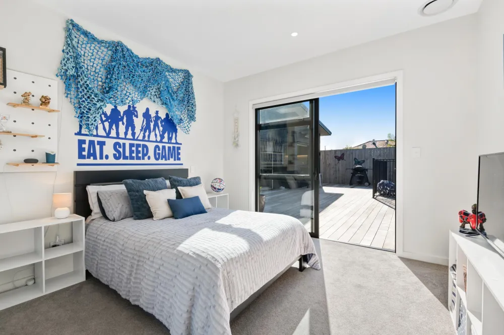Photos of 3 Ardlui Avenue