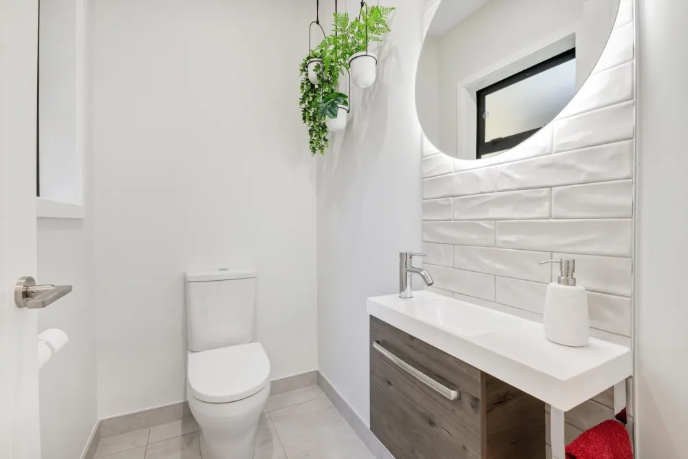 Photos of 3 Ardlui Avenue