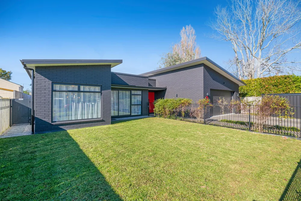 Photos of 3 Ardlui Avenue