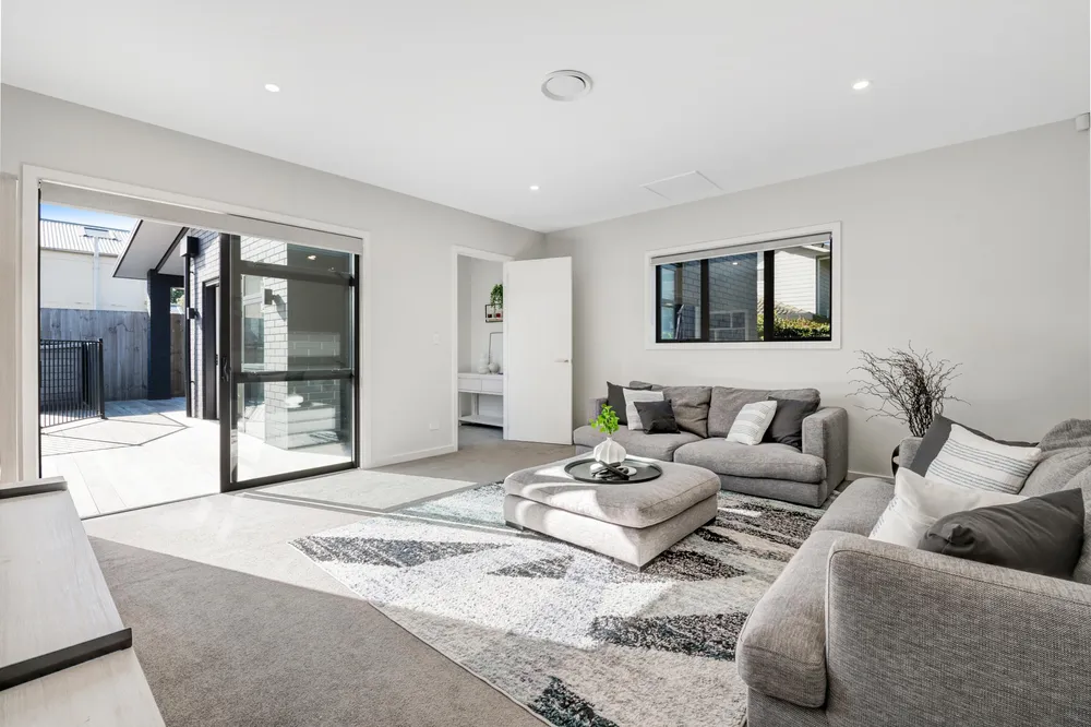 Photos of 3 Ardlui Avenue