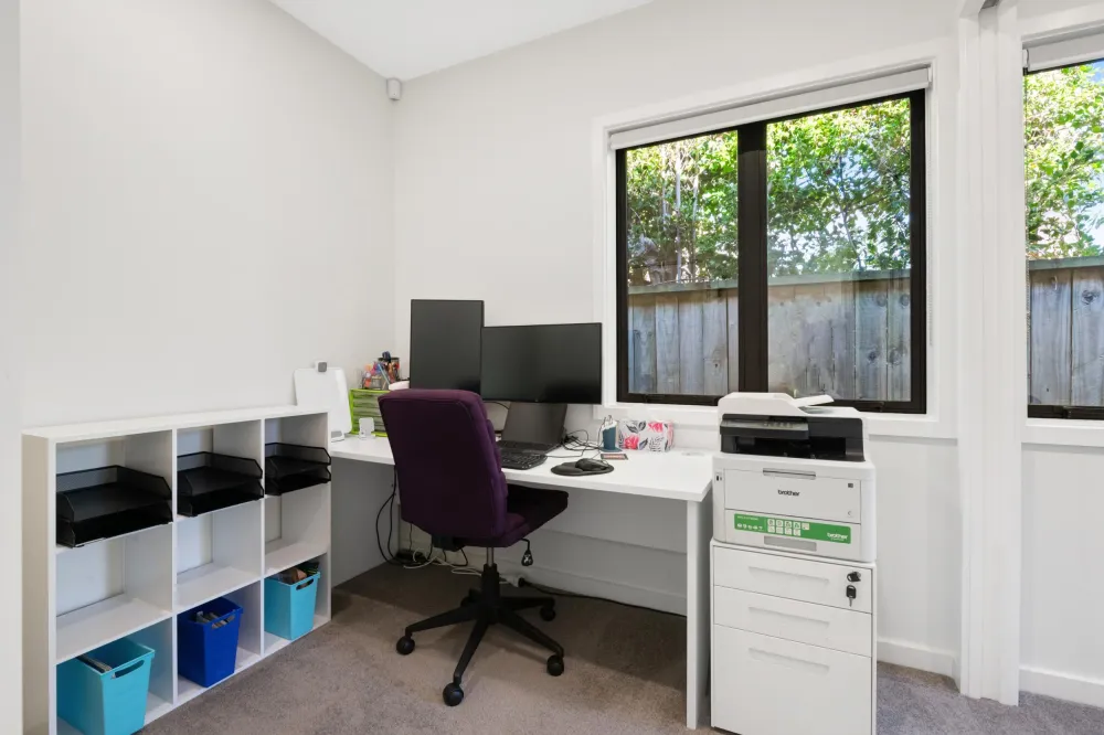 Photos of 3 Ardlui Avenue