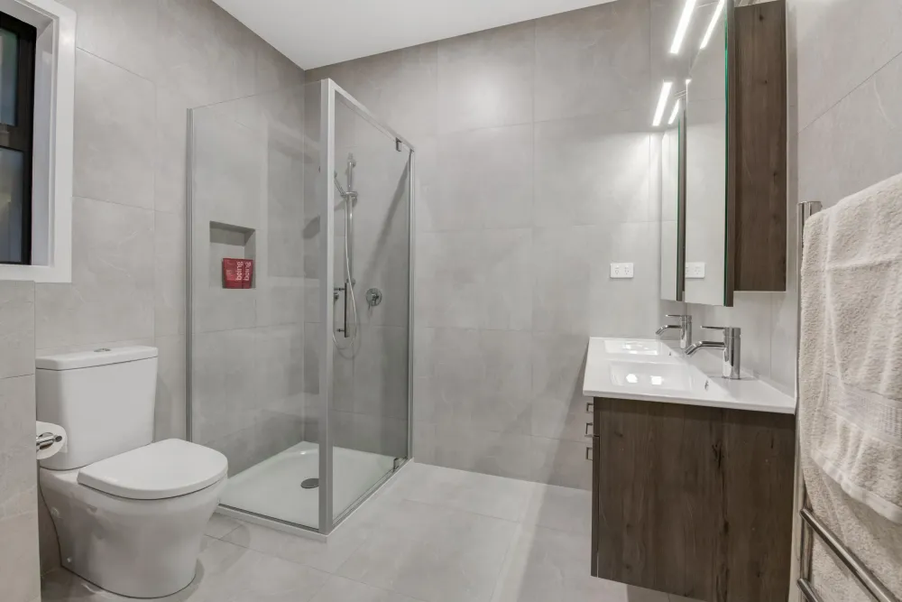 Photos of 3 Ardlui Avenue
