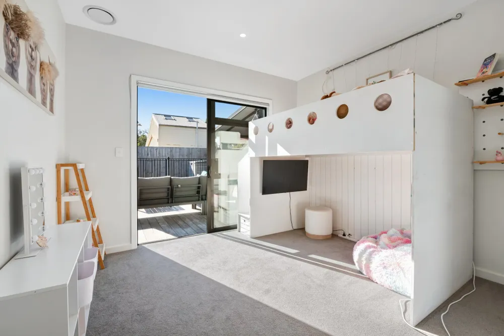 Photos of 3 Ardlui Avenue