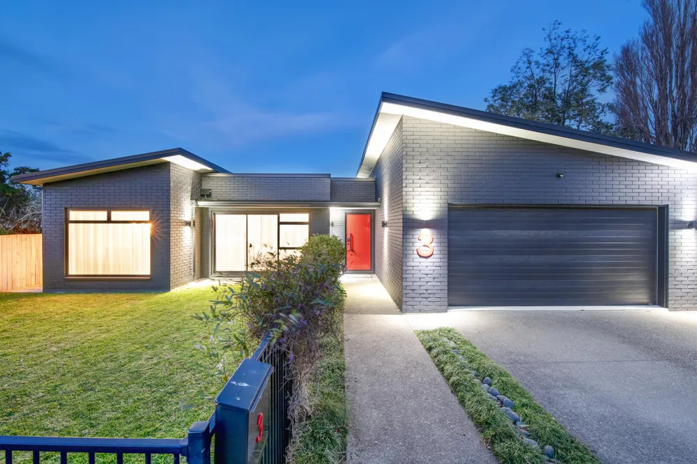 Photos of 3 Ardlui Avenue