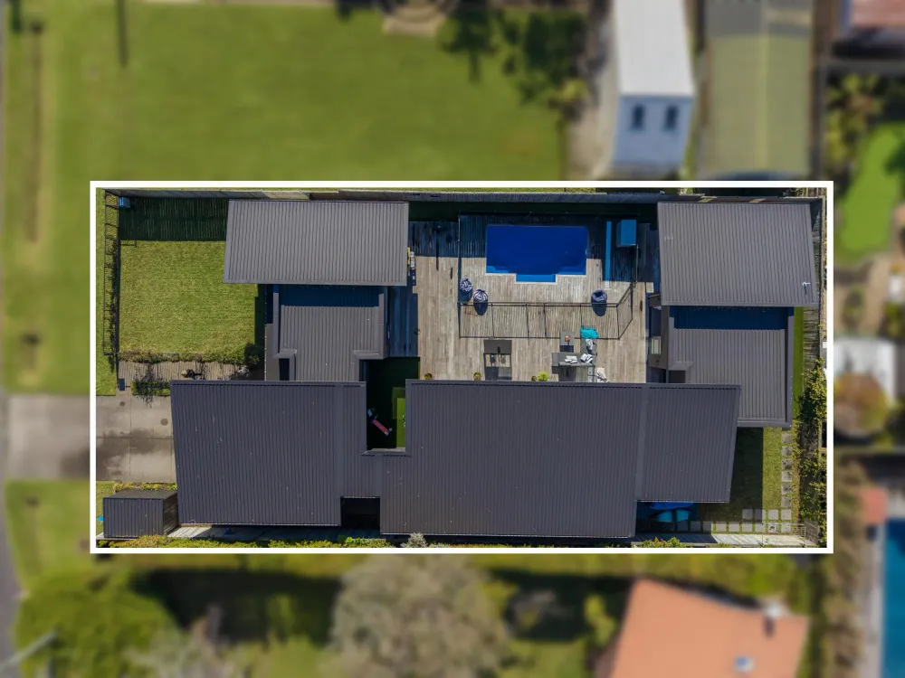 Photos of 3 Ardlui Avenue