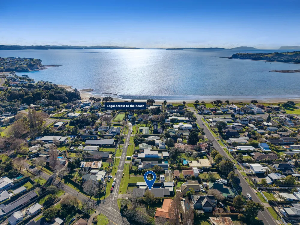 Photos of 3 Ardlui Avenue