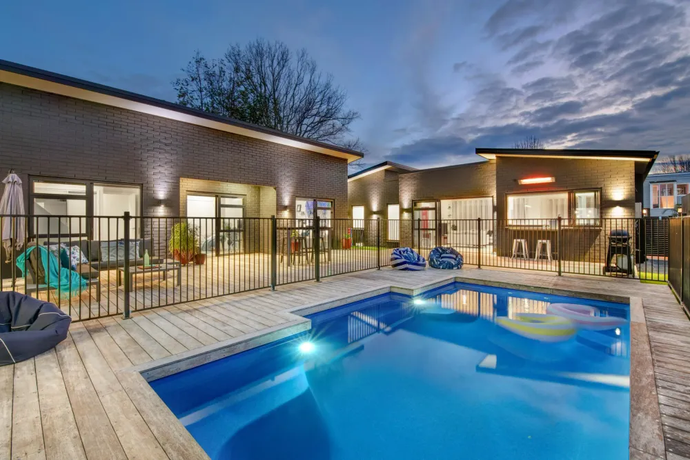 Photos of 3 Ardlui Avenue