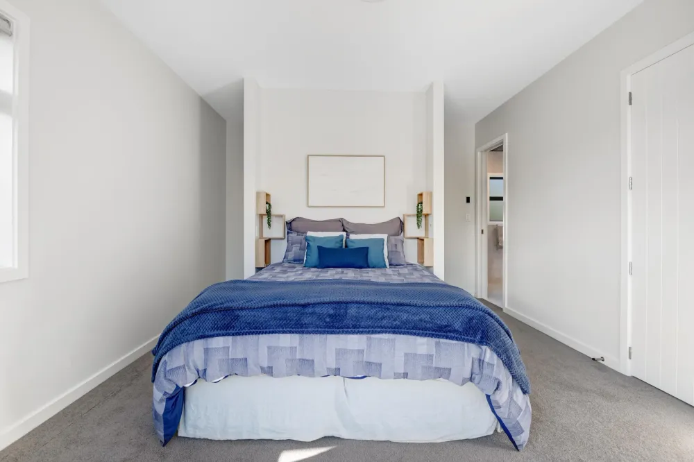 Photos of 3 Ardlui Avenue
