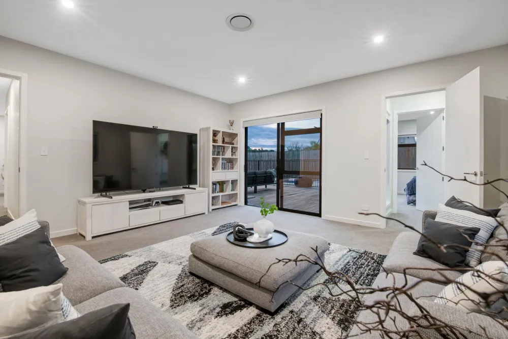 Photos of 3 Ardlui Avenue