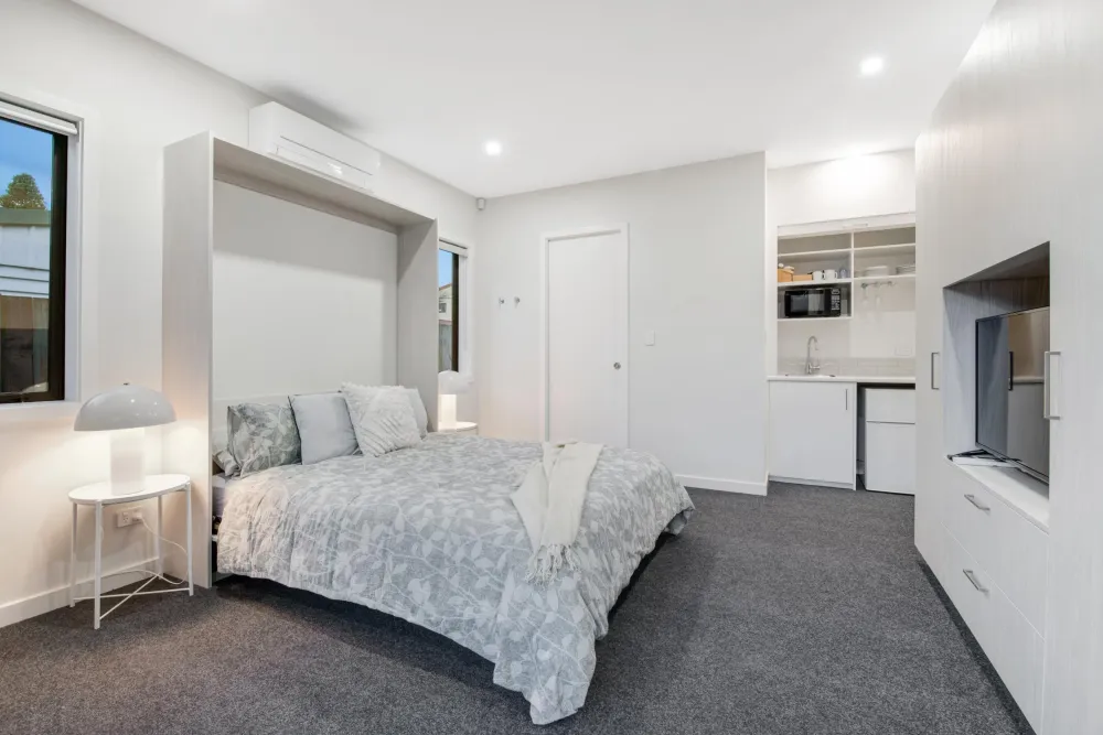 Photos of 3 Ardlui Avenue