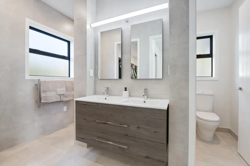 Photos of 3 Ardlui Avenue