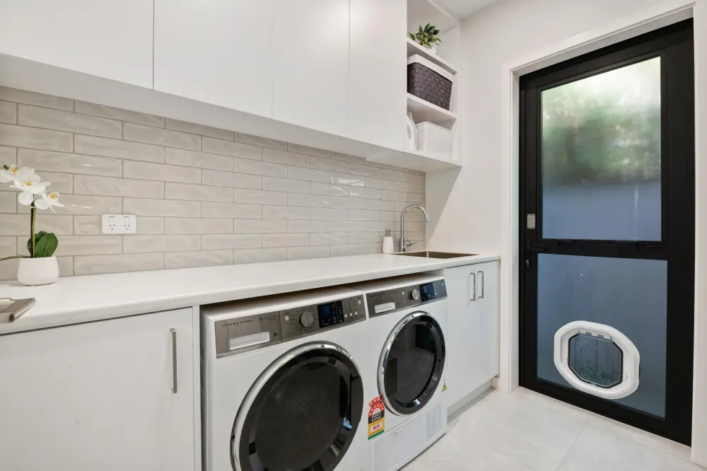 Photos of 3 Ardlui Avenue
