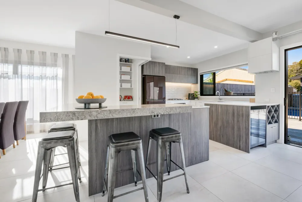 Photos of 3 Ardlui Avenue