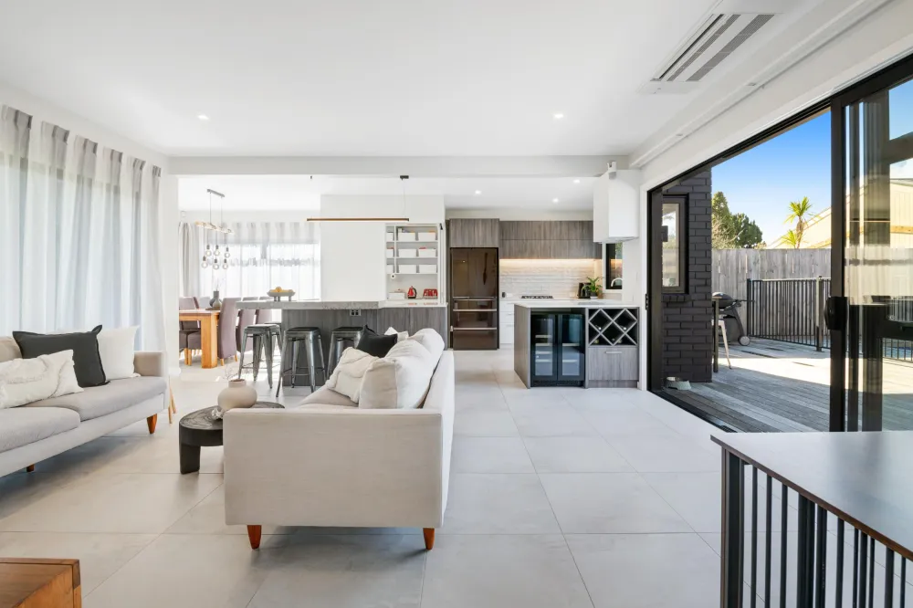 Photos of 3 Ardlui Avenue