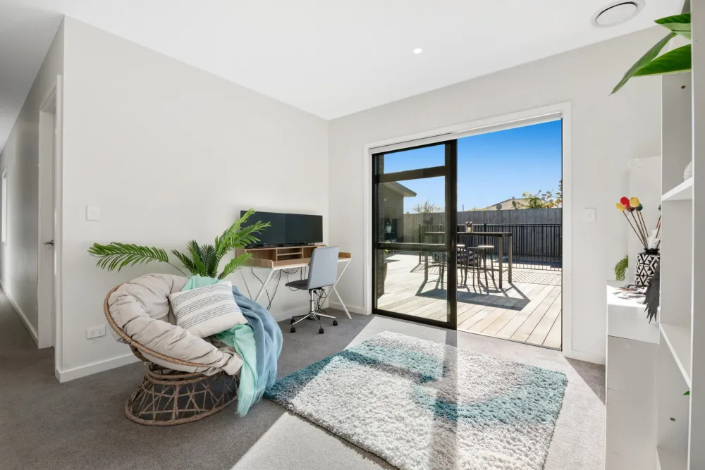 Photos of 3 Ardlui Avenue