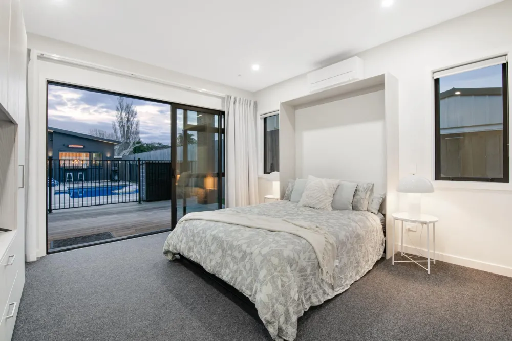 Photos of 3 Ardlui Avenue