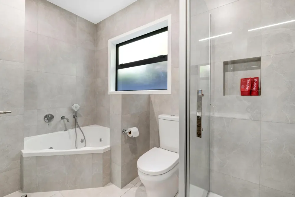 Photos of 3 Ardlui Avenue