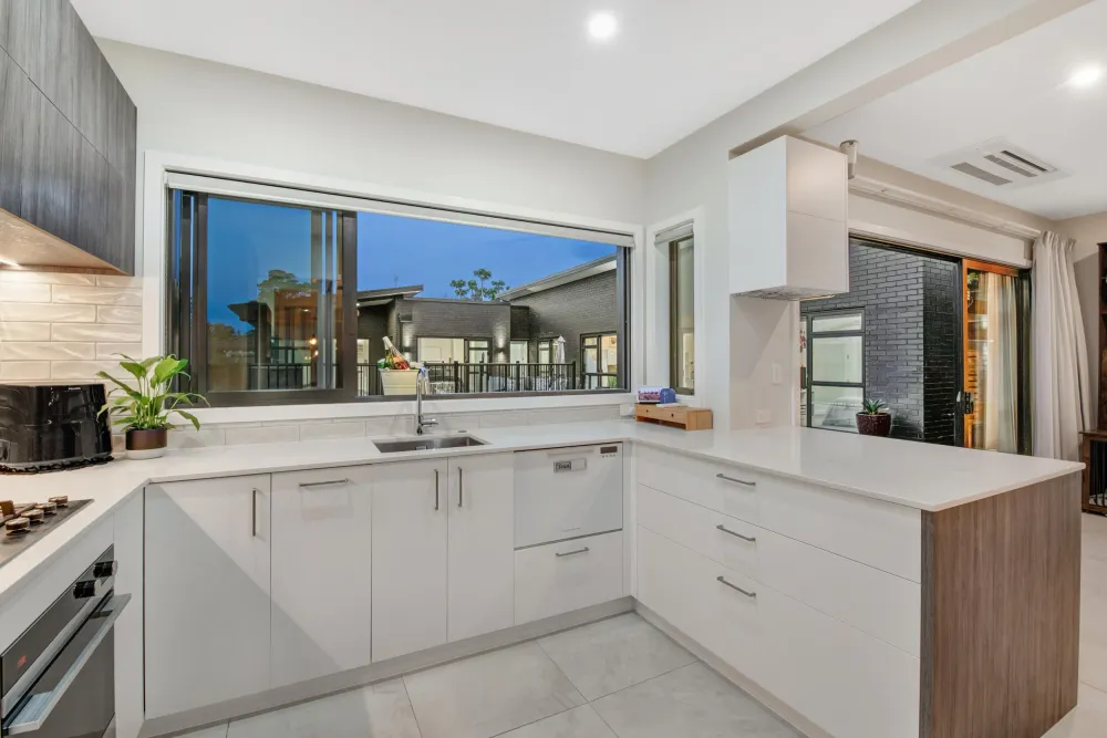 Photos of 3 Ardlui Avenue