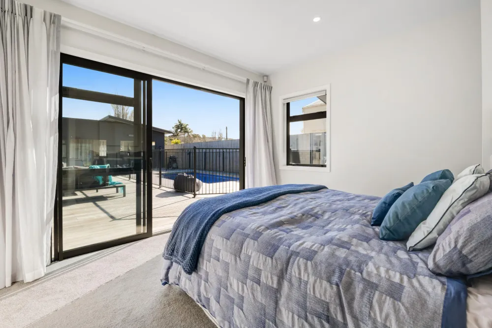 Photos of 3 Ardlui Avenue