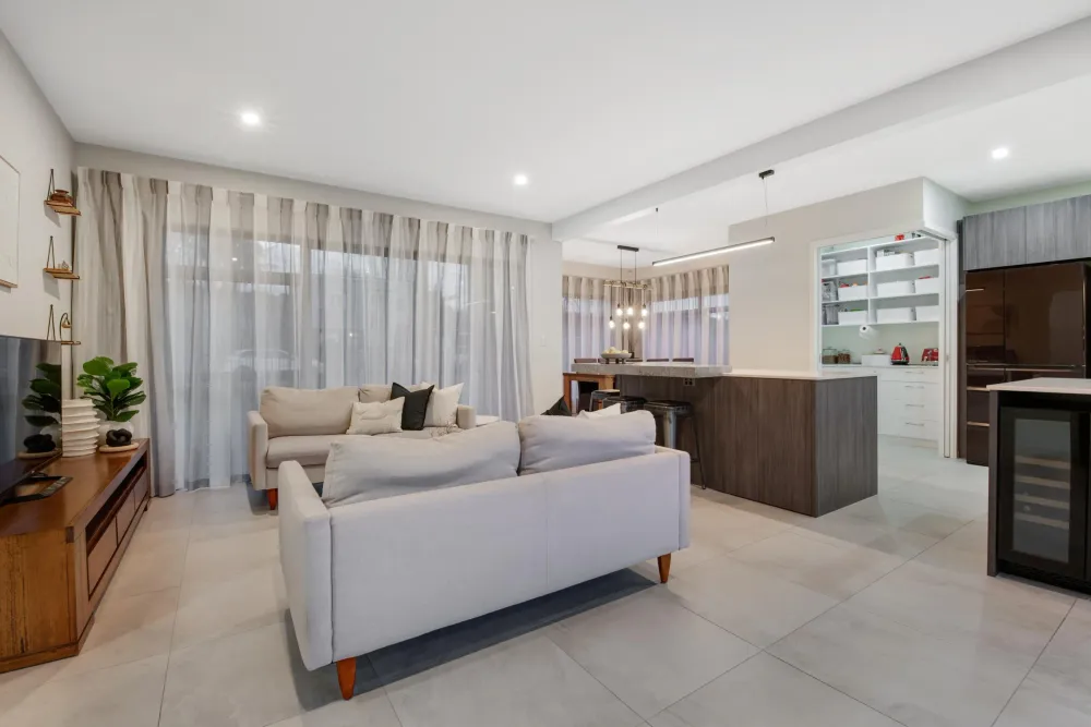 Photos of 3 Ardlui Avenue