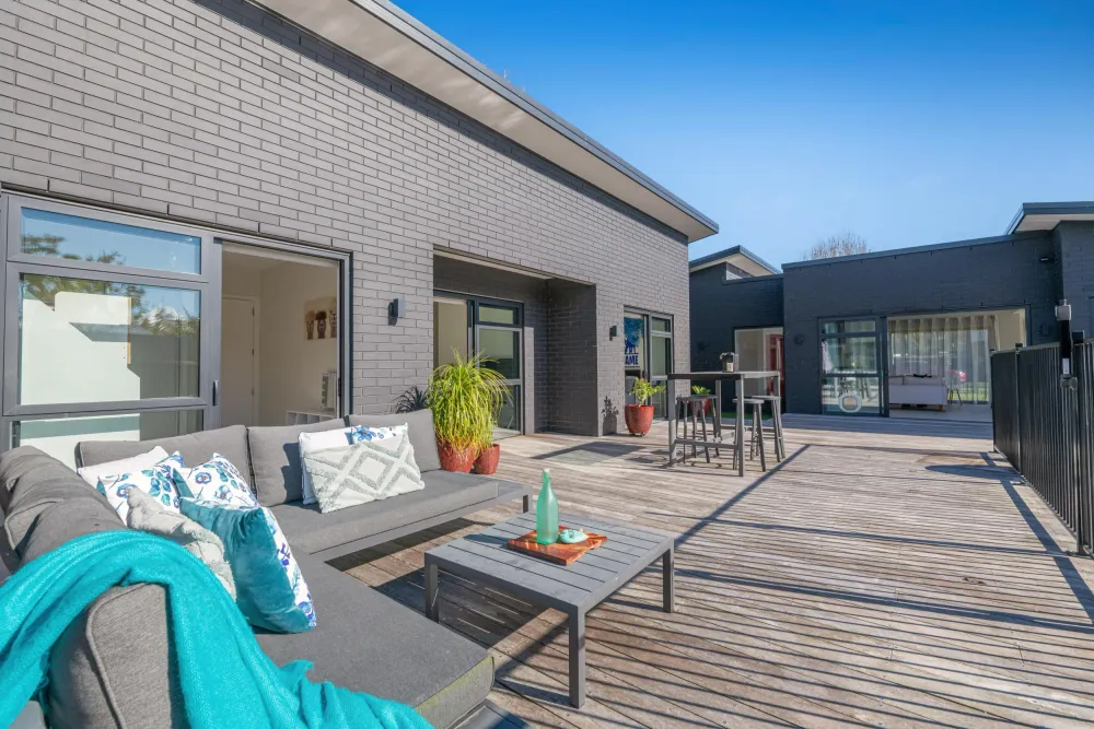 Photos of 3 Ardlui Avenue