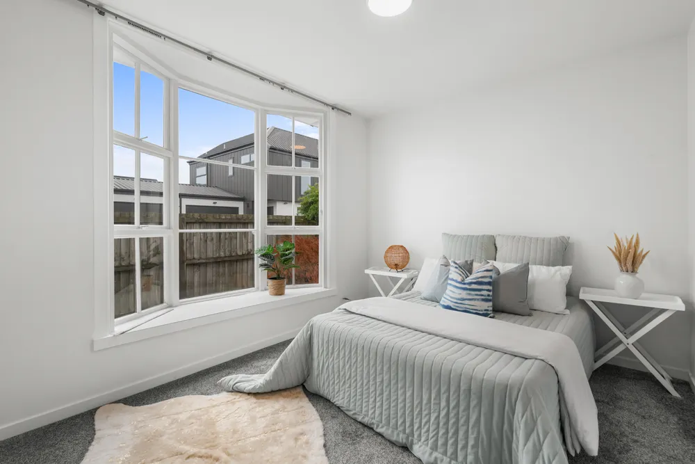 Photos of 41 Mackenzie Avenue