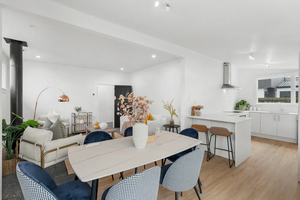Photos of 41 Mackenzie Avenue