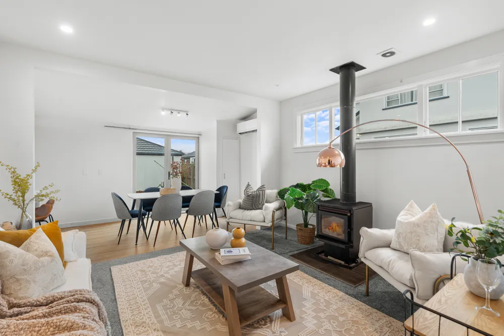 Photos of 41 Mackenzie Avenue