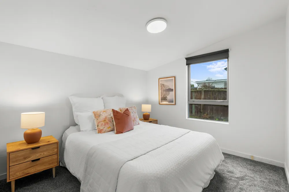 Photos of 41 Mackenzie Avenue